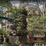2 Bedroom Condo for sale in Miguel Hidalgo, Mexico City, Miguel Hidalgo, Mexico City