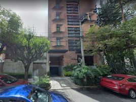 2 Bedroom Condo for sale in Miguel Hidalgo, Mexico City, Miguel Hidalgo, Mexico City