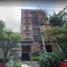 2 Bedroom Condo for sale in Miguel Hidalgo, Mexico City, Miguel Hidalgo, Mexico City