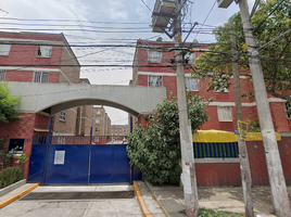 2 Schlafzimmer Appartement zu verkaufen in Iztapalapa, Mexico City, Iztapalapa