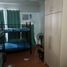  Wohnung zu vermieten in Makati City, Metro Manila, Makati City