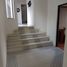 3 Bedroom House for sale in Melgar, Tolima, Melgar