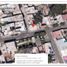 4 Schlafzimmer Haus zu verkaufen in Queretaro, Queretaro, Queretaro, Queretaro