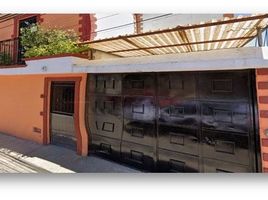 4 Schlafzimmer Haus zu verkaufen in Queretaro, Queretaro, Queretaro, Queretaro