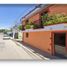 4 Schlafzimmer Haus zu verkaufen in Queretaro, Queretaro, Queretaro, Queretaro