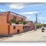 4 Schlafzimmer Haus zu verkaufen in Queretaro, Queretaro, Queretaro, Queretaro