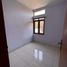 2 Bedroom House for sale in Kiaracondong, Bandung, Kiaracondong