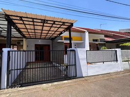 2 Bedroom House for sale in Kiaracondong, Bandung, Kiaracondong