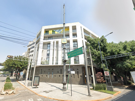 2 Schlafzimmer Wohnung zu verkaufen in Miguel Hidalgo, Mexico City, Miguel Hidalgo