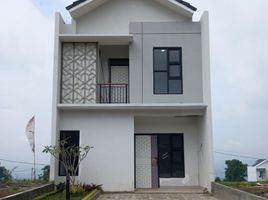 2 침실 주택을(를) Ngamprah, 반둥에서 판매합니다., Ngamprah