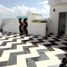 2 Schlafzimmer Wohnung zu verkaufen in Mazatlan, Sinaloa, Mazatlan