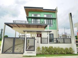 4 Bedroom House for sale in Northern Mindanao, Cagayan de Oro City, Misamis Oriental, Northern Mindanao