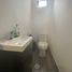 90 m² Office for rent in Leon, Guanajuato, Leon