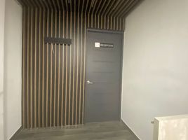 90 m² Office for rent in Leon, Guanajuato, Leon