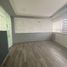 90 m² Office for rent in Leon, Guanajuato, Leon