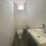 90 m² Office for rent in Leon, Guanajuato, Leon