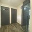 90 m² Office for rent in Leon, Guanajuato, Leon