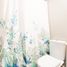 2 Bedroom Apartment for sale in Chile, Santiago, Santiago, Santiago, Chile