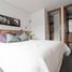 2 Bedroom Apartment for sale in Chile, Santiago, Santiago, Santiago, Chile