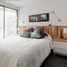 2 Bedroom Apartment for sale in Chile, Santiago, Santiago, Santiago, Chile