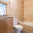 2 Bedroom Apartment for sale in Chile, Santiago, Santiago, Santiago, Chile