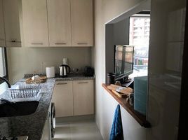 2 Bedroom Apartment for sale in Chile, Santiago, Santiago, Santiago, Chile