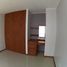 3 Habitación Casa en venta en Santo Domingo, Santo Domingo de los Tsachilas, Santo Domingo De Los Colorados, Santo Domingo