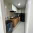 2 Bedroom Apartment for rent in Makati City, Metro Manila, Makati City, Southern District, Metro Manila