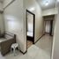 2 Bedroom Apartment for rent in Makati City, Metro Manila, Makati City, Southern District, Metro Manila