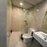 2 Bedroom Apartment for rent in Makati City, Metro Manila, Makati City, Southern District, Metro Manila