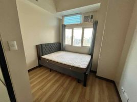 2 Bedroom Apartment for rent in Makati City, Metro Manila, Makati City, Southern District, Metro Manila