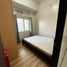 2 Bedroom Apartment for rent in Makati City, Metro Manila, Makati City, Southern District, Metro Manila