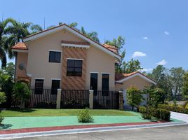  Villa for sale in Mexico, Pampanga, Mexico