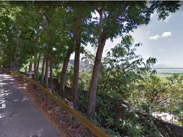  Land for sale in Kalayaan, Laguna, Kalayaan