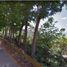  Land for sale in Kalayaan, Calabarzon, Kalayaan