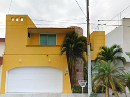 Maison 4 chambre à vendre à Veracruz, Veracruz, Veracruz, Veracruz