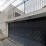 3 Habitación Casa en venta en Cuernavaca, Morelos, Cuernavaca