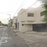 3 Habitación Casa en venta en Cuernavaca, Morelos, Cuernavaca