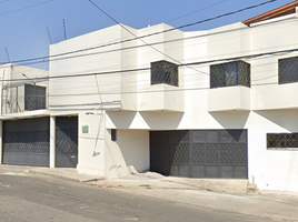 3 Habitación Casa en venta en Cuernavaca, Morelos, Cuernavaca