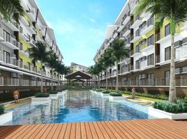  Condo for sale in Lapu-Lapu City, Cebu, Lapu-Lapu City