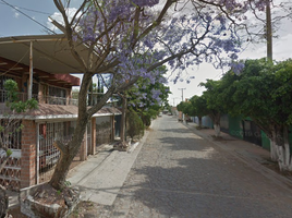 2 Schlafzimmer Haus zu verkaufen in Tonala, Jalisco, Tonala
