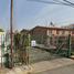 Maison 2 chambre à vendre à Iztacalco, Mexico City, Iztacalco