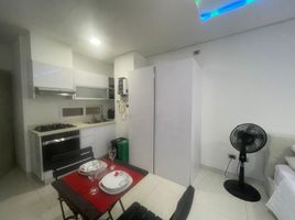 1 Bedroom Condo for rent in Atlantico, Barranquilla, Atlantico