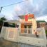 15 Bedroom House for sale in Sukun, Malang Regency, Sukun