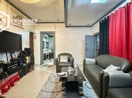 3 Schlafzimmer Haus zu verkaufen in Pampanga, Central Luzon, Mabalacat City