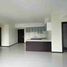 2 Bedroom Apartment for rent in Manila International Airport LRT-1, Pasay City, Makati City