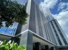 327 SqM Office for sale in Manila International Airport LRT-1, Pasay City, Makati City