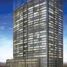 327 SqM Office for sale in Uptown Mall - Uptown Bonifacio, Makati City, Makati City