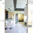 Appartement 2 chambre à louer à Makati City, Metro Manila, Makati City