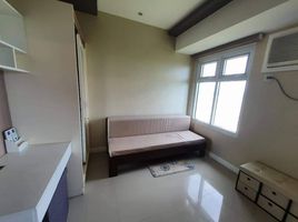 Appartement 2 chambre à louer à Makati City, Metro Manila, Makati City
